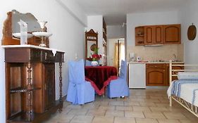 Maria Studios